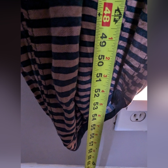 FP Movement Jumper NWOT - Picture 15 of 16